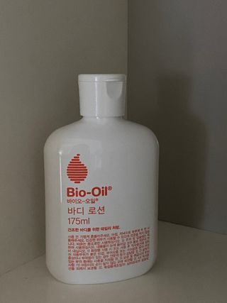 joy님이 올린 리뷰 사진 1