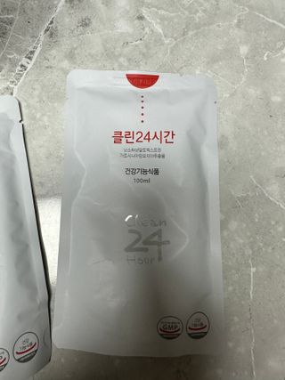 주양님이 올린 리뷰 사진 3