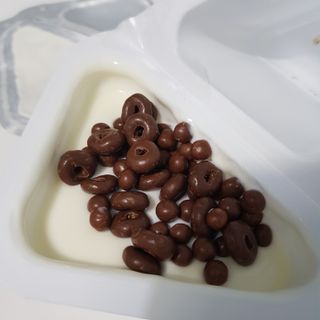 엘비스님이 올린 리뷰 사진 1