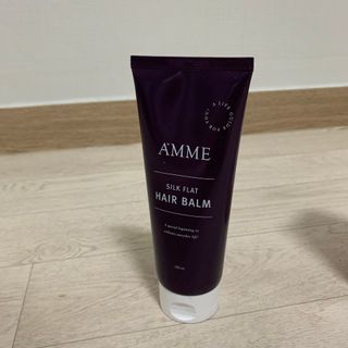 오션님이 올린 리뷰 사진 3