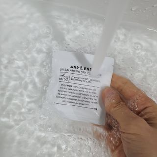 임아님이 올린 리뷰 사진 1