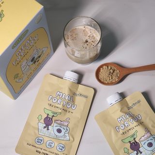 콩순이님이 올린 리뷰 사진 1