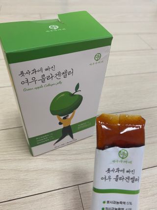 만두0407님이 올린 리뷰 사진 4