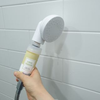 himme87님이 올린 리뷰 사진 1