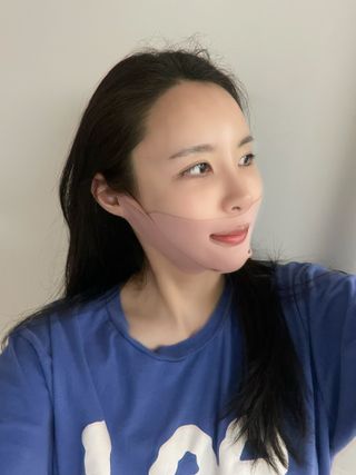 yool님이 올린 리뷰 사진 1