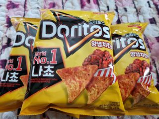 프린스님이 올린 리뷰 사진 1