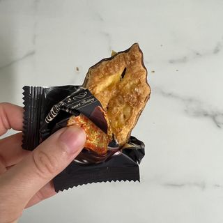 찌잉이님이 올린 리뷰 사진 2