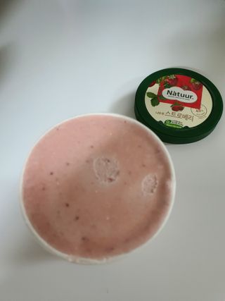 뽀오오옹님이 올린 리뷰 사진 2