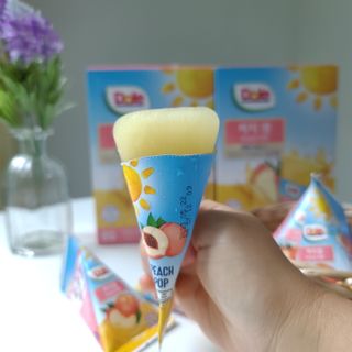 사랑감사님이 올린 리뷰 사진 1