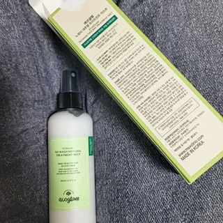 퓨리아님이 올린 리뷰 사진 1