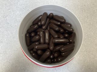 푸른목숨님이 올린 리뷰 사진 2