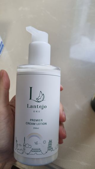 김지영님이 올린 리뷰 사진 2