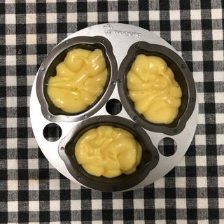 밍짜응님이 올린 리뷰 사진 2