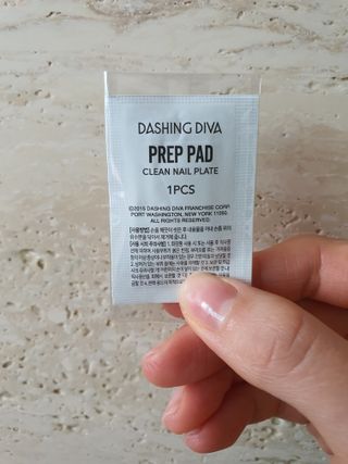 윰스님이 올린 리뷰 사진 3