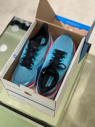 유링님이 올린 리뷰 사진 1