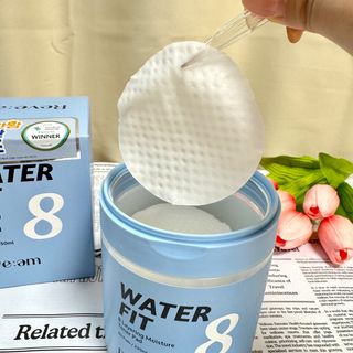 바닷토끼님이 올린 리뷰 사진 2