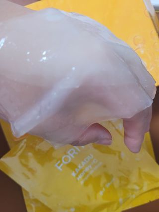 김씩씩님이 올린 리뷰 사진 3