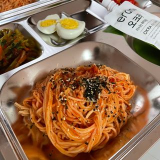 쭈부님이 올린 리뷰 사진 1