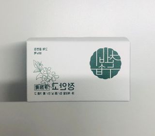 tastegood님이 올린 리뷰 사진 1
