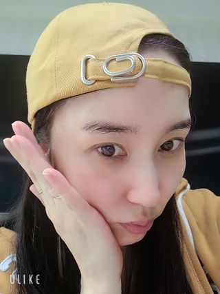 그녀님이 올린 리뷰 사진 2