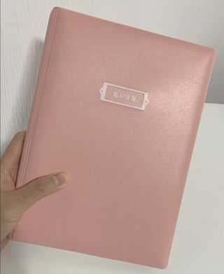 heijuwel님이 올린 리뷰 사진 3