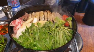 매너유딩님이 올린 리뷰 사진 1
