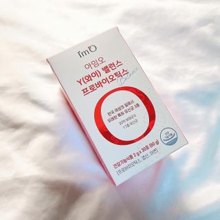maisonde이안님이 올린 리뷰 사진 2