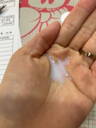 하둥이꼬미님이 올린 리뷰 사진 2