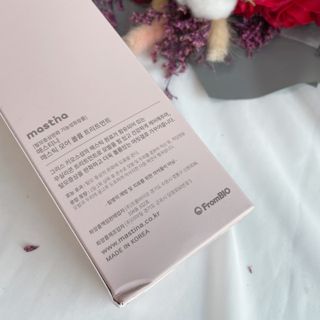 세지니힛님이 올린 리뷰 사진 2