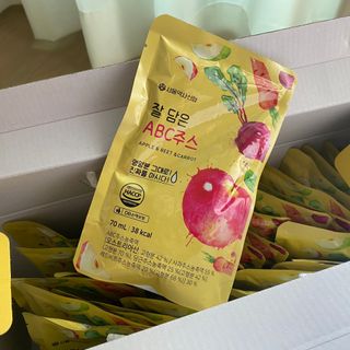 똥으니님이 올린 리뷰 사진 2