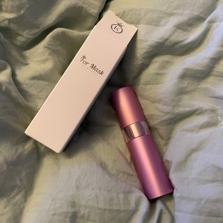 세지니힛님이 올린 리뷰 사진 4