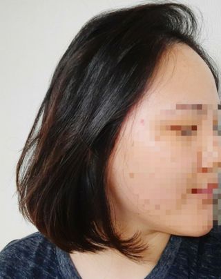 무고몽님이 올린 리뷰 사진 3
