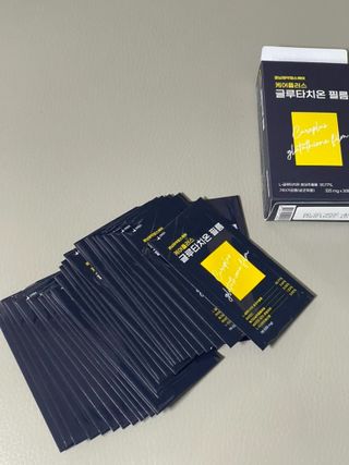 yool님이 올린 리뷰 사진 2