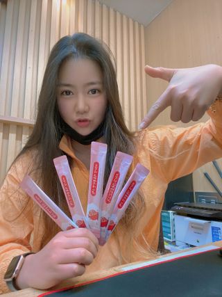 이예리엘님이 올린 리뷰 사진 4