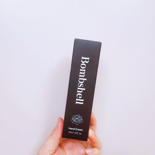 혜린마미𓍯님이 올린 리뷰 사진 4