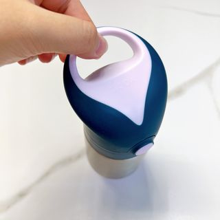 투희맘님이 올린 리뷰 사진 4