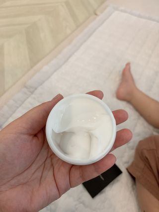 딩굴잉님이 올린 리뷰 사진 4