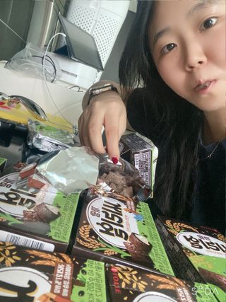 여닝님이 올린 리뷰 사진 3