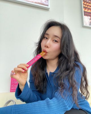 꿀아영님이 올린 리뷰 사진 1