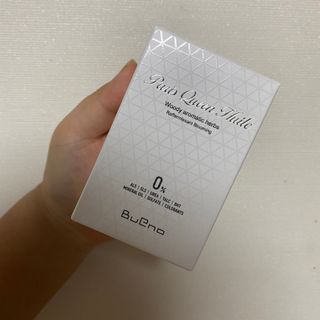 브에노 파리퀸 윌 페이스 오일 — 3점을 준 리뷰어가 2021년 8월 올린 사용 사진