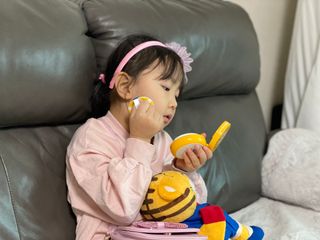 모어홈님이 올린 리뷰 사진 4