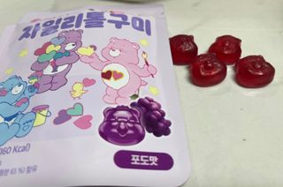 쭈야님이 올린 리뷰 사진 2