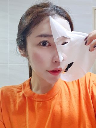 dahee♡님이 올린 리뷰 사진 1