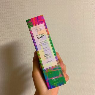 아옹님이 올린 리뷰 사진 1