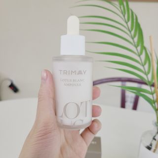 소신인생님이 올린 리뷰 사진 1