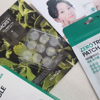 Eileen님이 올린 리뷰 사진 1