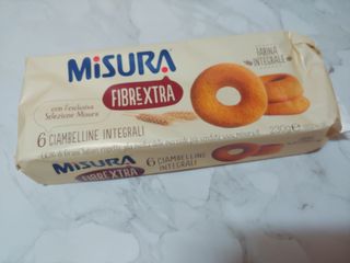 미주라 MiSURA 어른아이 4종세트 — 5점을 준 리뷰어가 2020년 12월 올린 사용 사진