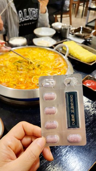 석류처럼님이 올린 리뷰 사진 3