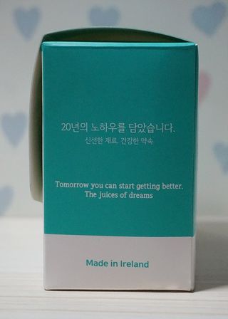SSong님이 올린 리뷰 사진 4