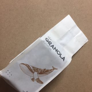 뀽뀽이님이 올린 리뷰 사진 2